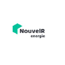 nouvelr-energie.com