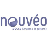 emploi-nouveo