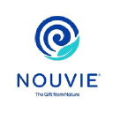 nouvie.com