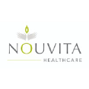 nouvita.co.uk