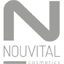 nouvital-cosmetics.nl