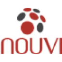 nouvitrade.com