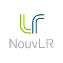nouvlr.com