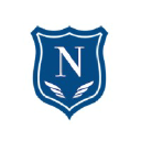 nova-academy.org
