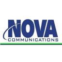 Nova Communications Inc