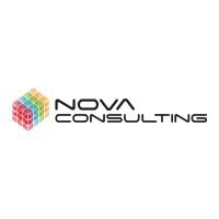 emploi-nova-consulting