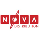 nova-distribution.co.uk