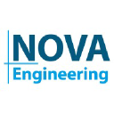 nova-engineering.be