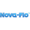 nova-flo.com