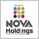 nova-holdings.jp