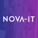 nova-it.co.uk