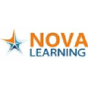 nova-learning.com