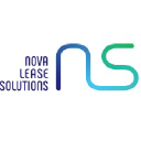 nova-lease.com