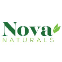 nova-natural.com