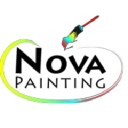 Nova Painting Inc