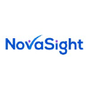 nova-sight.com