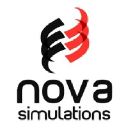 nova-simulations.com