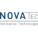 Avatar logo