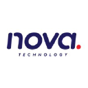 nova-technology.fr