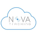 nova-tracking.com
