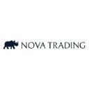 nova-trading.com