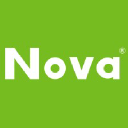 nova.com.my