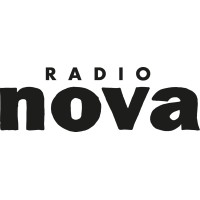 emploi-radio-nova
