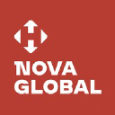 nova global