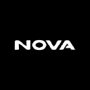 NOVA Greece