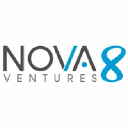 NOVA8 Ventures