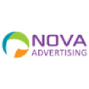 NOVA Advertising