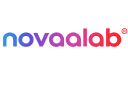Logo for novaalab.com