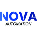 NOVA Automation