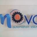 novaautomationsolutions.com