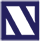 NOVA MERCHANT BANK logo