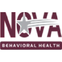 novabehavioralhealth.org