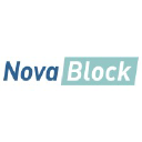 novablock.com