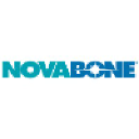 novabone.com