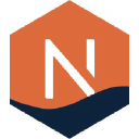novabootservice.nl