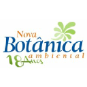 novabotanicaambiental.com.br