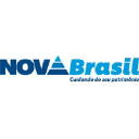 novabrasil.com.br