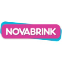 novabrink.com.br