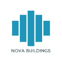 novabuildingsasia.com