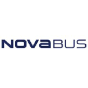 Nova Bus