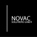 novac-solutions.com