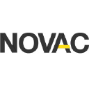 novac.es