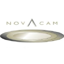 Novacam Technologies