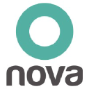 novacambodia.com