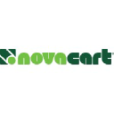 Novacart