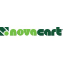 novacartusa.com